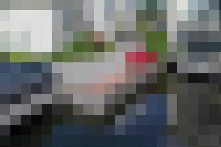 Molenkade 20 R 39 Vinkeveen thumbnail 28