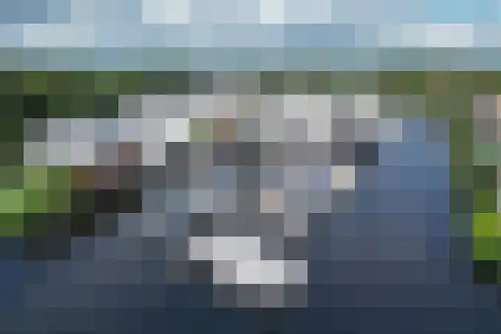 Molenkade 20 R 39 Vinkeveen thumbnail 30