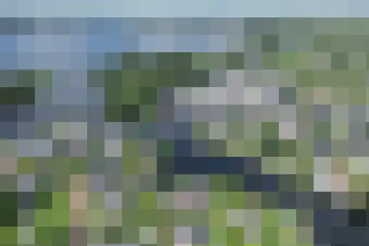 Molenkade 20 R 39 Vinkeveen thumbnail 31