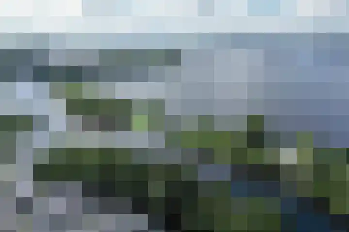 Molenkade 20 R 39 Vinkeveen thumbnail 32