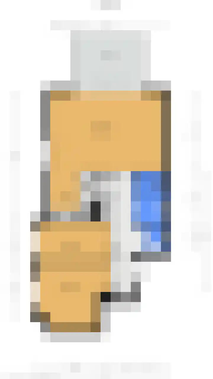 Molenkade 20 R 39 Vinkeveen thumbnail 33