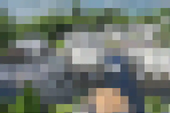 Molenkade 20 R 39 Vinkeveen thumbnail 34