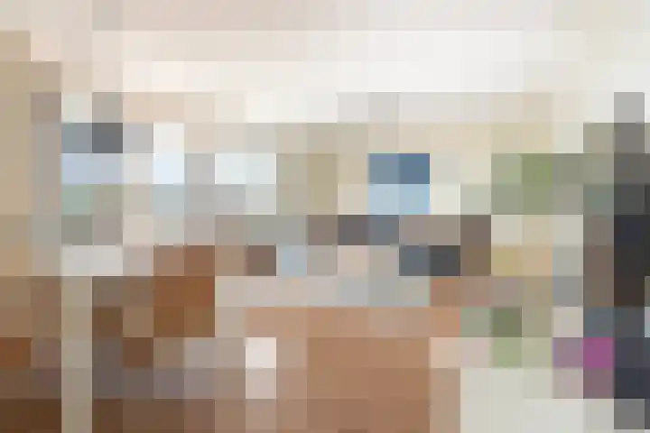 Molenkade 20 R 39 Vinkeveen thumbnail 4