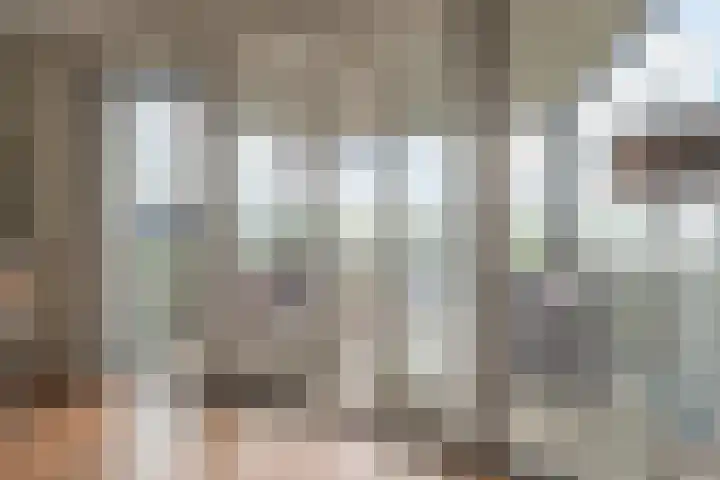 Molenkade 20 R 39 Vinkeveen thumbnail 5