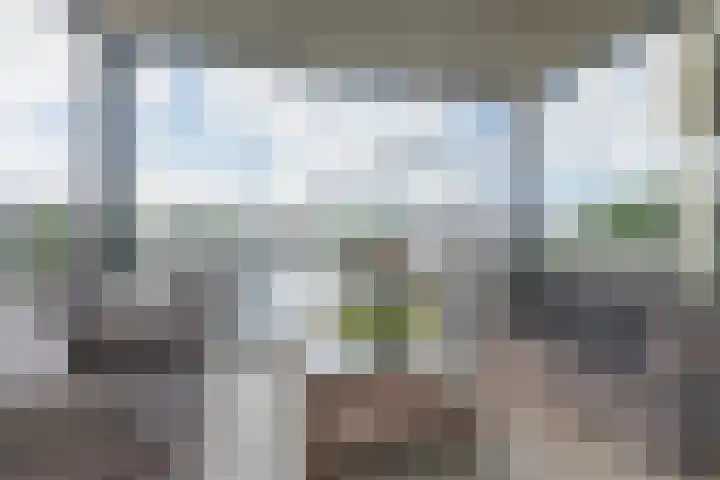 Molenkade 20 R 39 Vinkeveen thumbnail 6