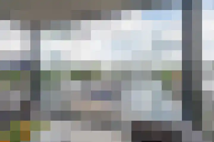 Molenkade 20 R 39 Vinkeveen thumbnail 7