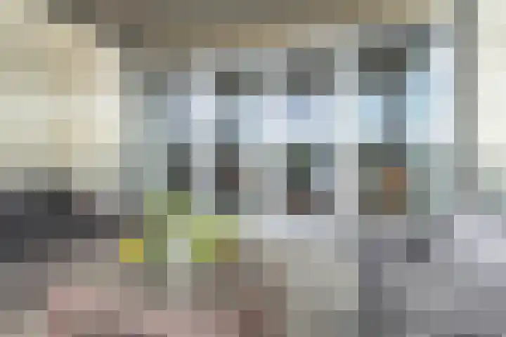 Molenkade 20 R 39 Vinkeveen thumbnail 8