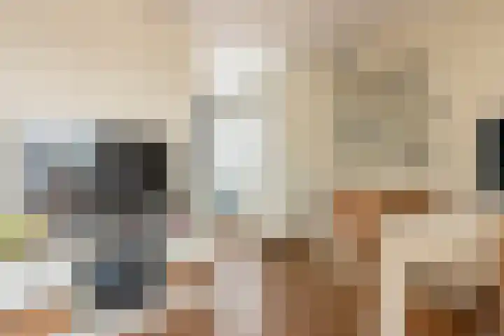 Molenkade 20 R 39 Vinkeveen thumbnail 9