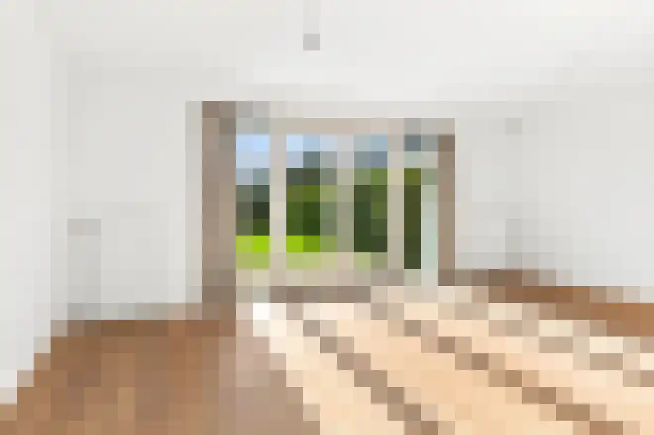 Molenkade 20 R 4 Vinkeveen thumbnail 10