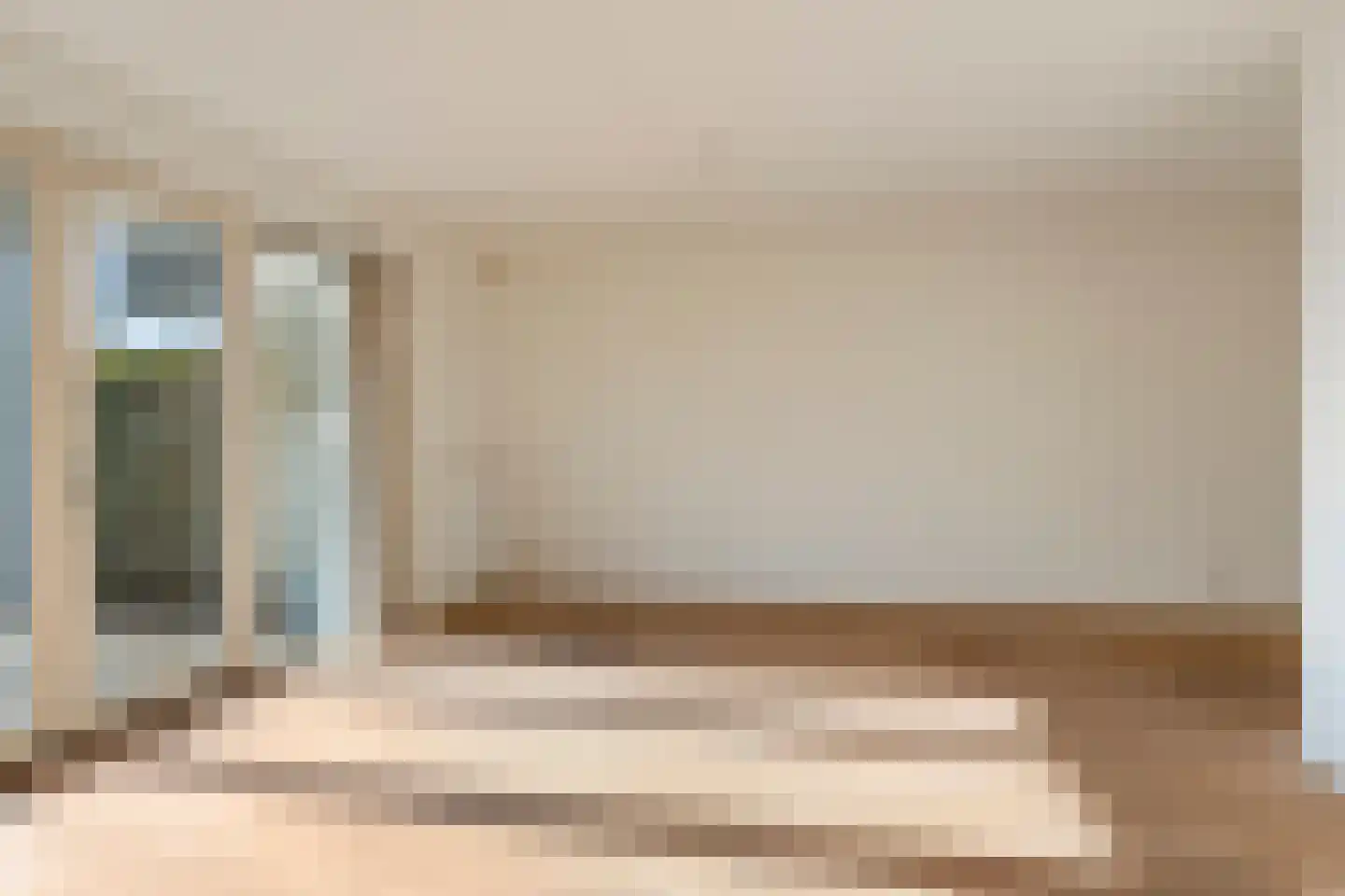 Molenkade 20 R 4 Vinkeveen thumbnail 10