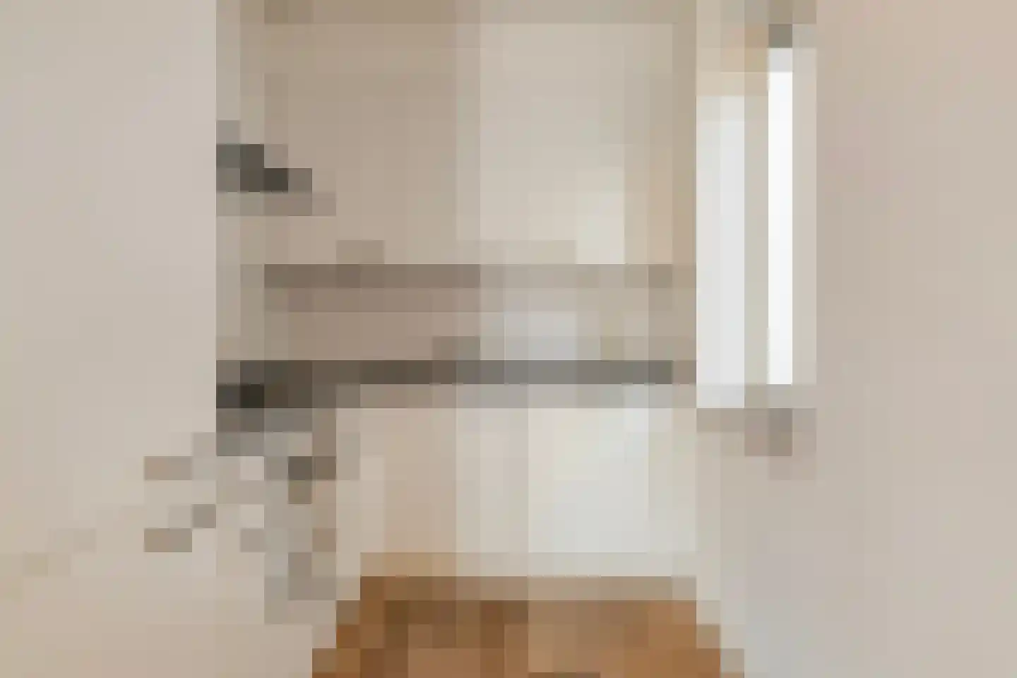 Molenkade 20 R 4 Vinkeveen thumbnail 11