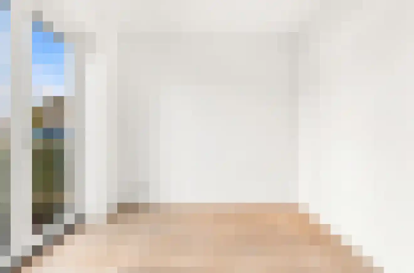 Molenkade 20 R 4 Vinkeveen thumbnail 12
