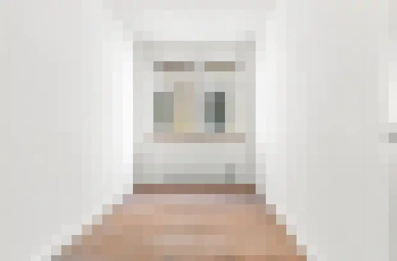 Molenkade 20 R 4 Vinkeveen thumbnail 14
