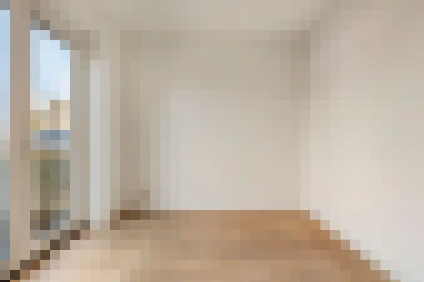 Molenkade 20 R 4 Vinkeveen thumbnail 15
