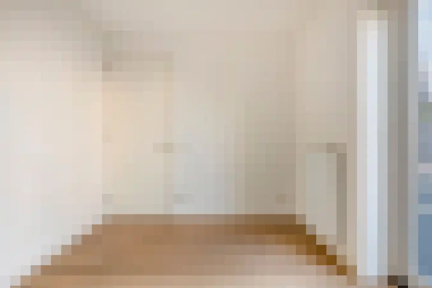 Molenkade 20 R 4 Vinkeveen thumbnail 16