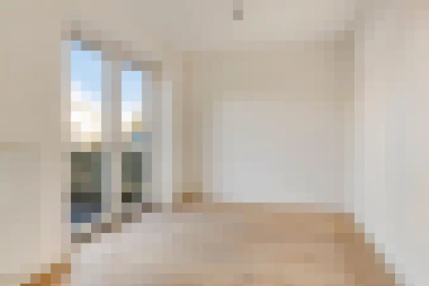 Molenkade 20 R 4 Vinkeveen thumbnail 17
