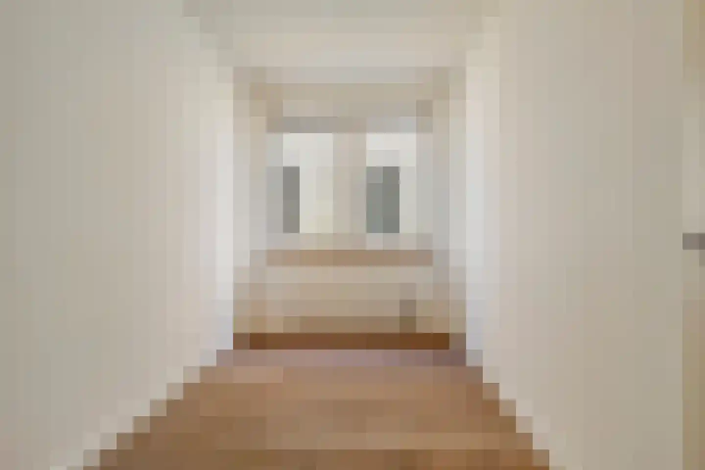Molenkade 20 R 4 Vinkeveen thumbnail 18