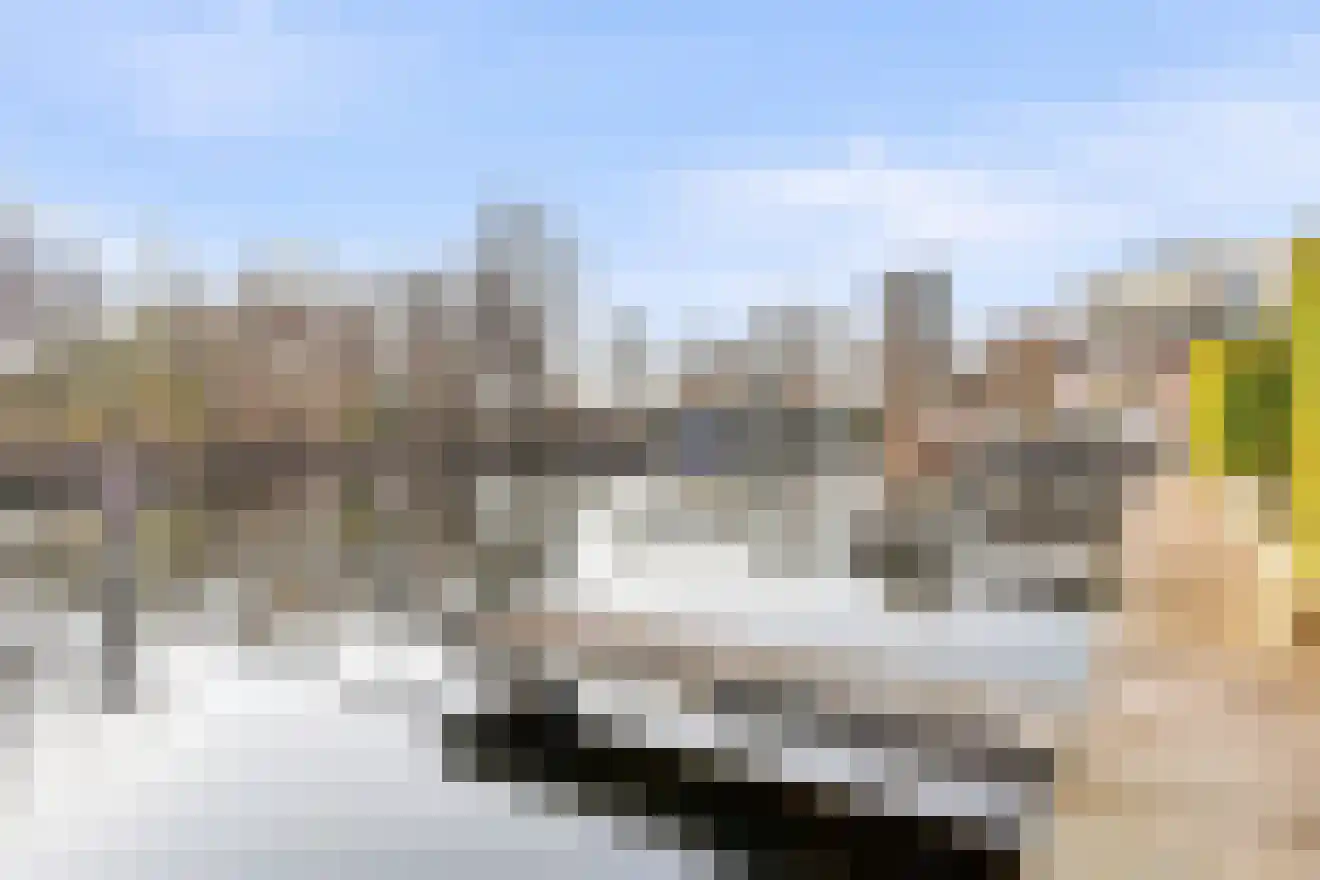Molenkade 20 R 4 Vinkeveen thumbnail 19