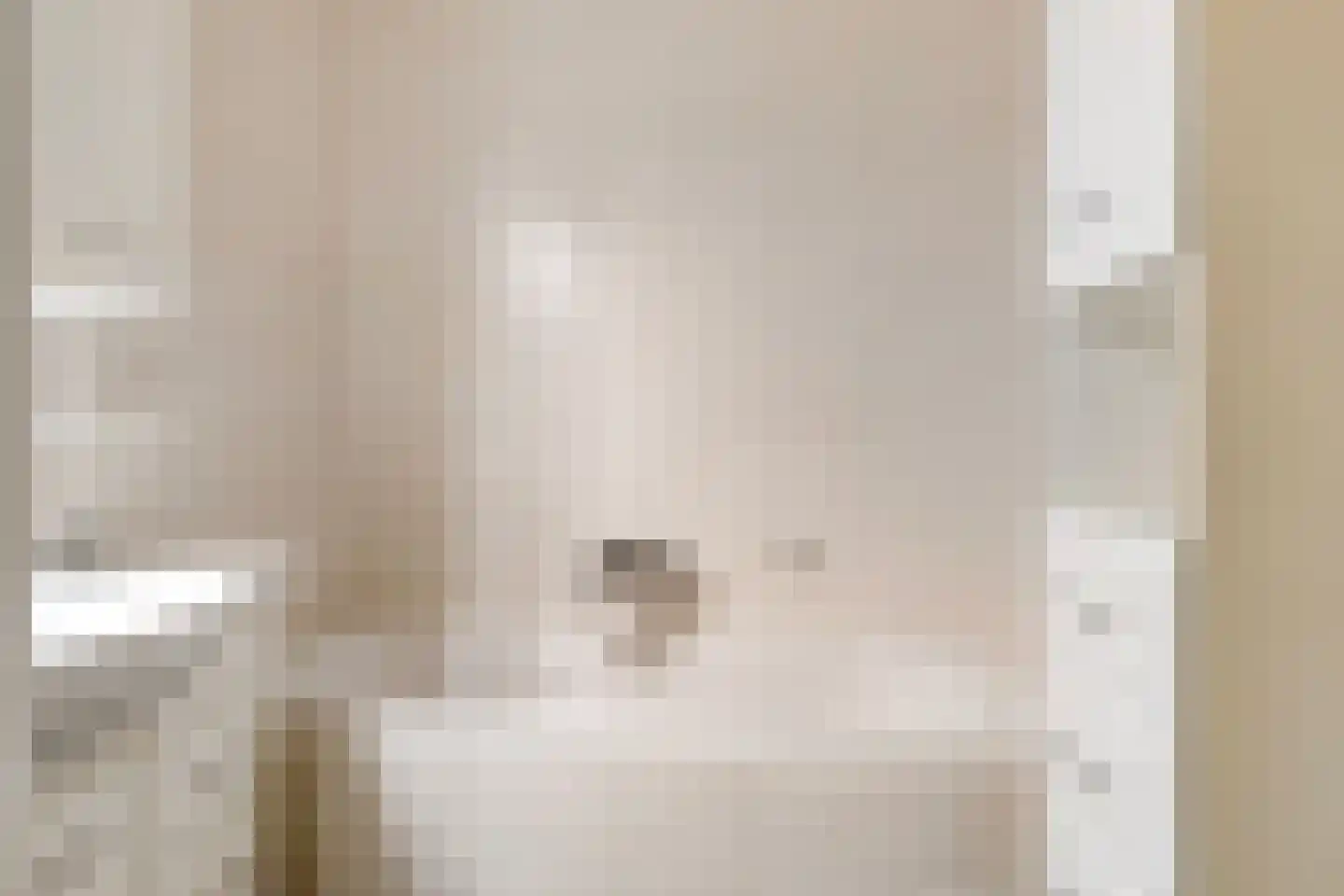 Molenkade 20 R 4 Vinkeveen thumbnail 20