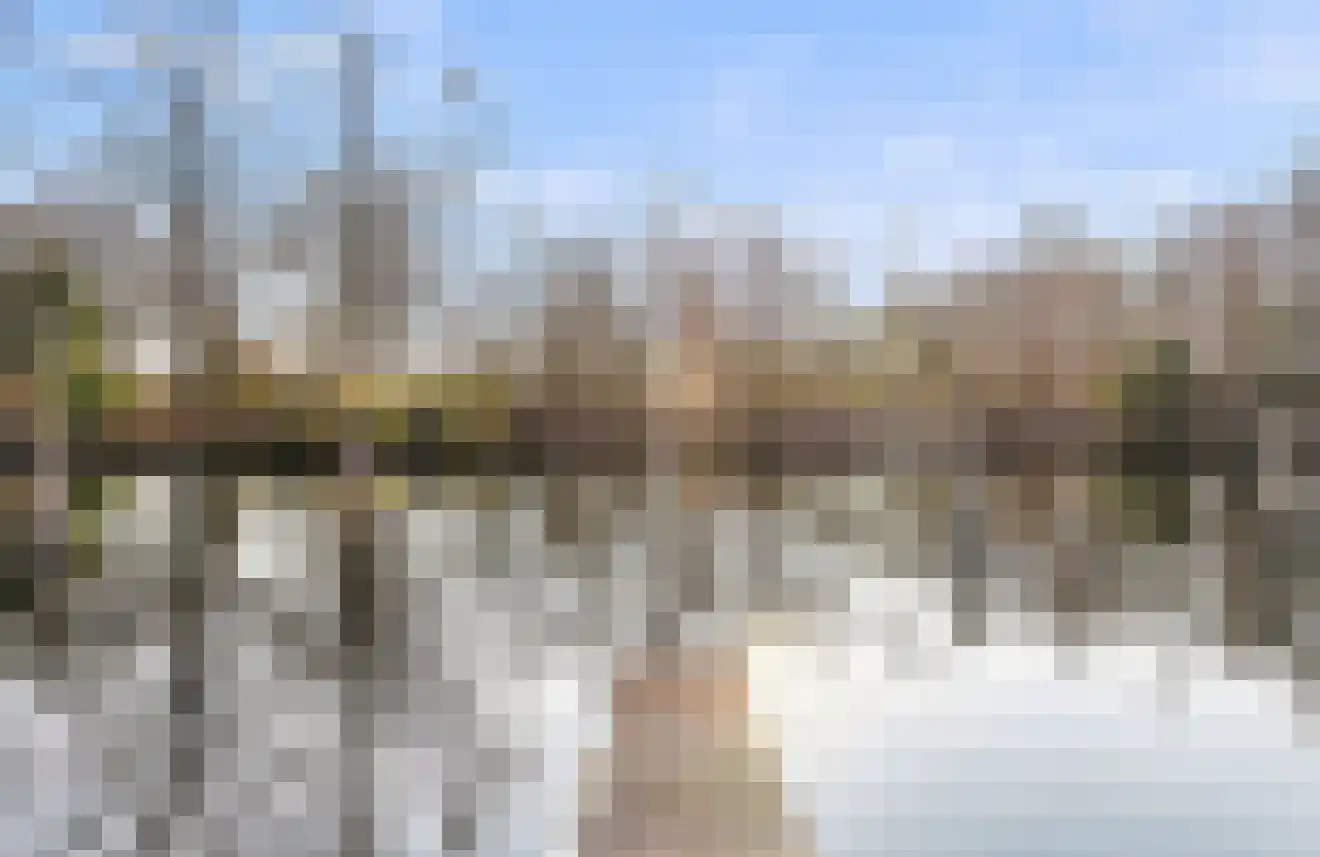 Molenkade 20 R 4 Vinkeveen thumbnail 20