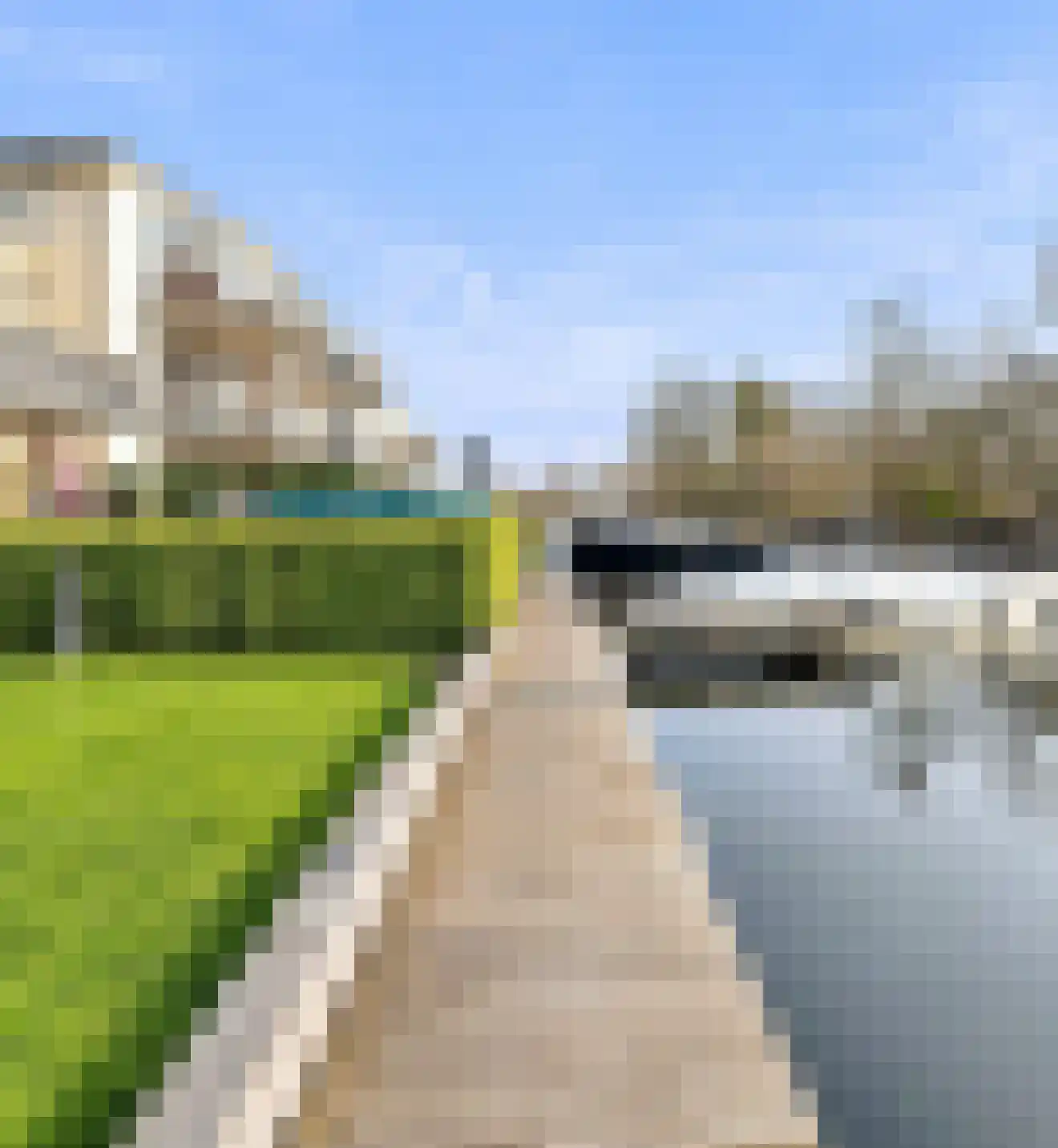 Molenkade 20 R 4 Vinkeveen thumbnail 21