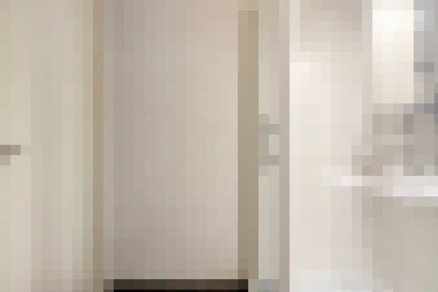 Molenkade 20 R 4 Vinkeveen thumbnail 21
