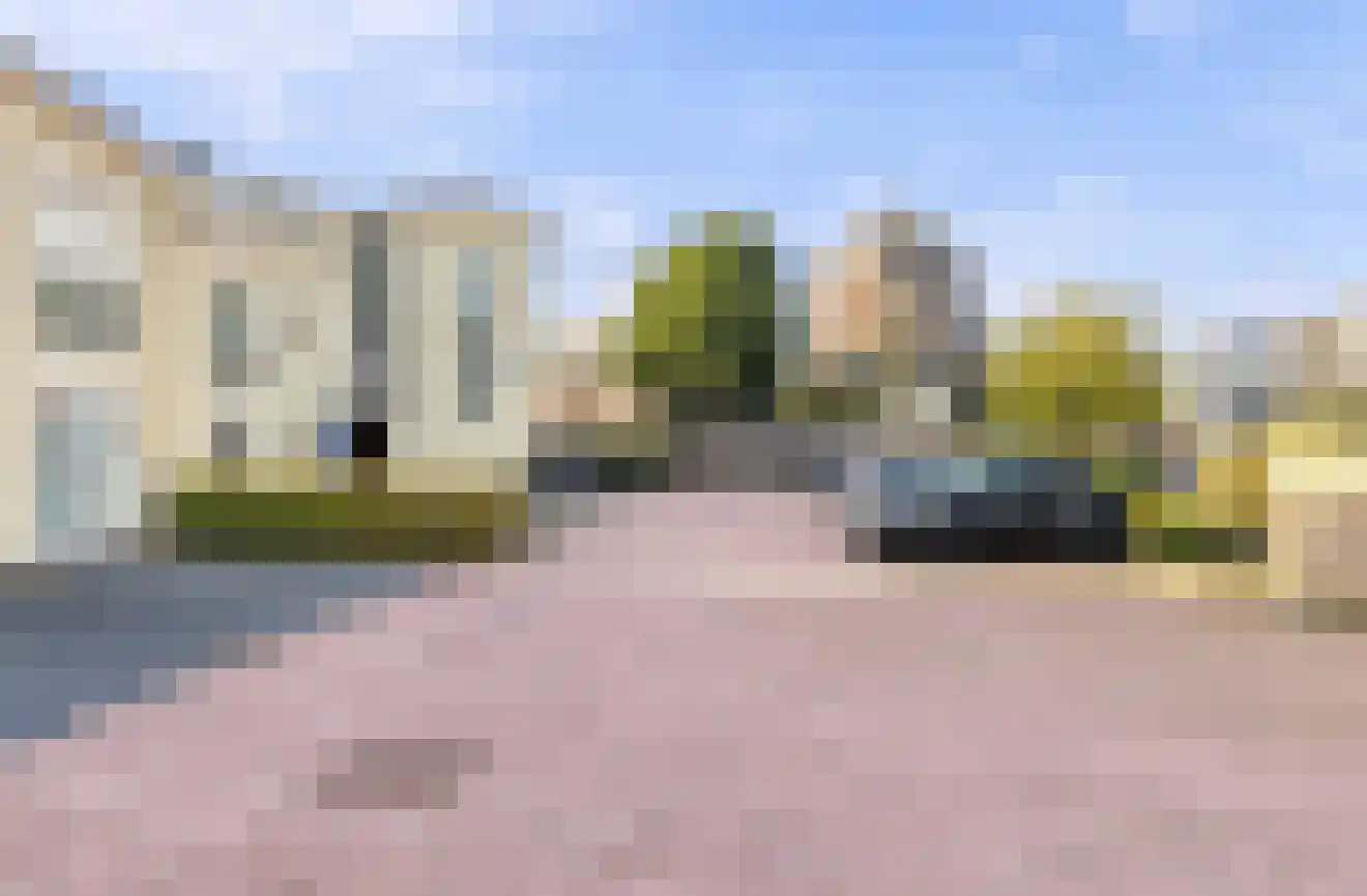 Molenkade 20 R 4 Vinkeveen thumbnail 22