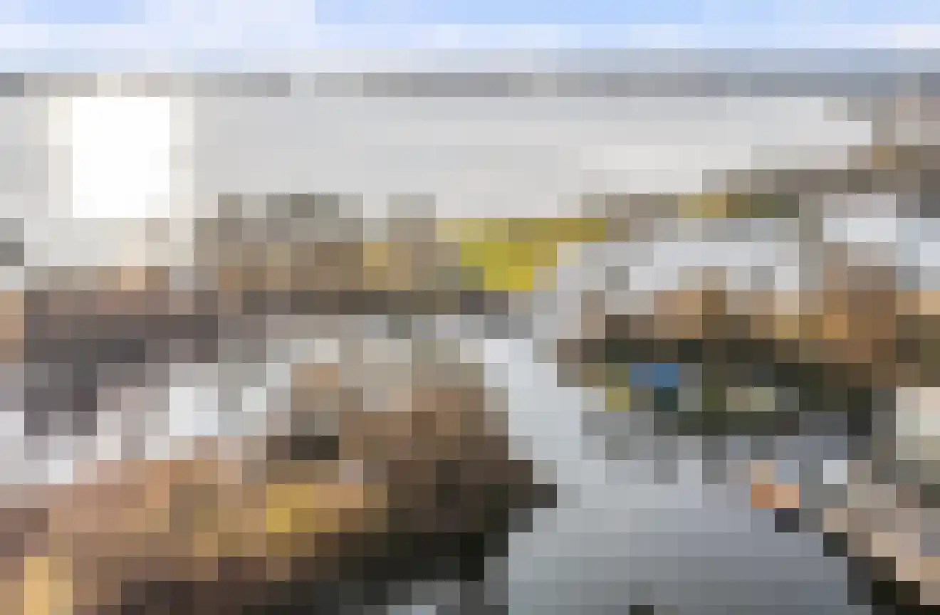 Molenkade 20 R 4 Vinkeveen thumbnail 23