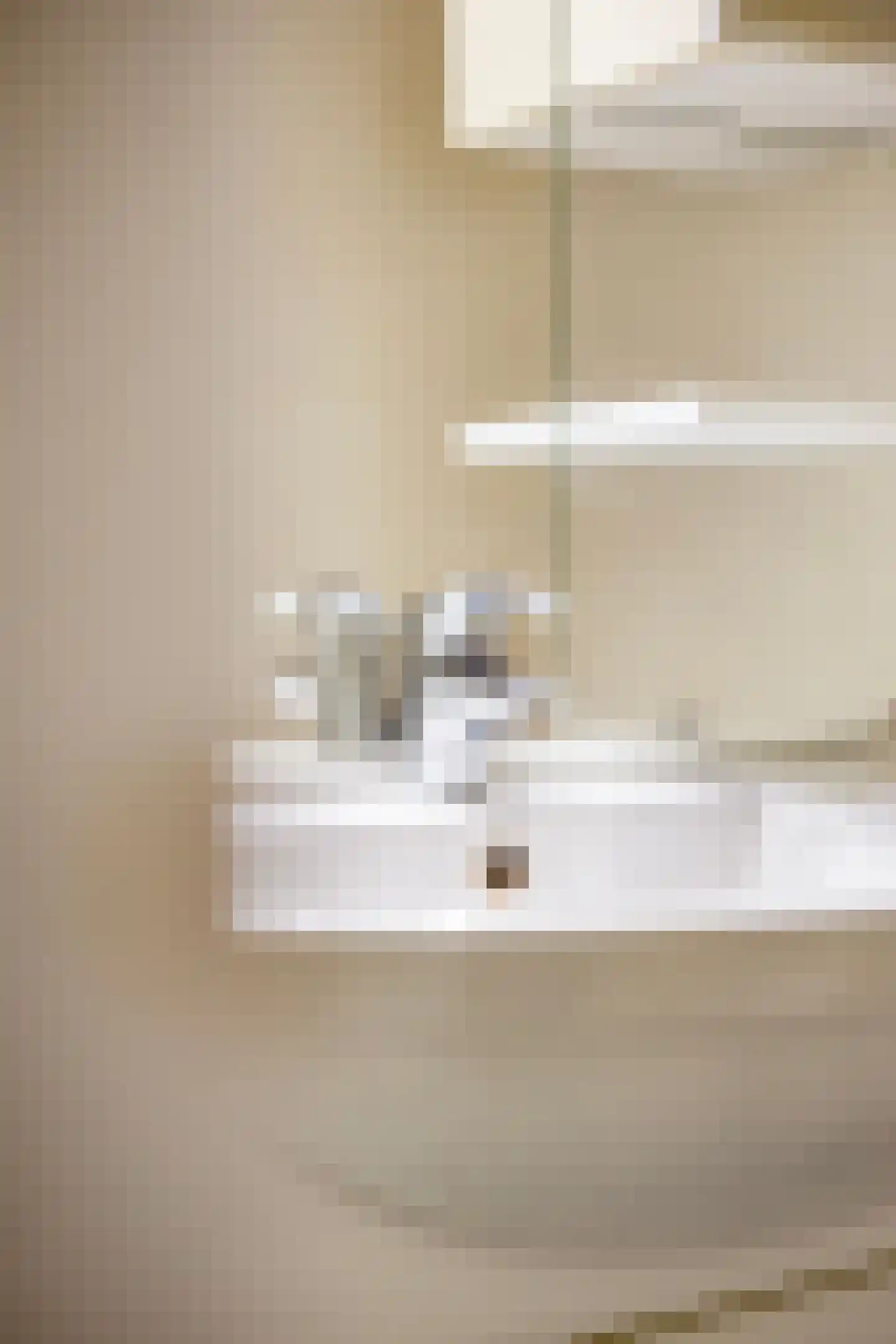 Molenkade 20 R 4 Vinkeveen thumbnail 23