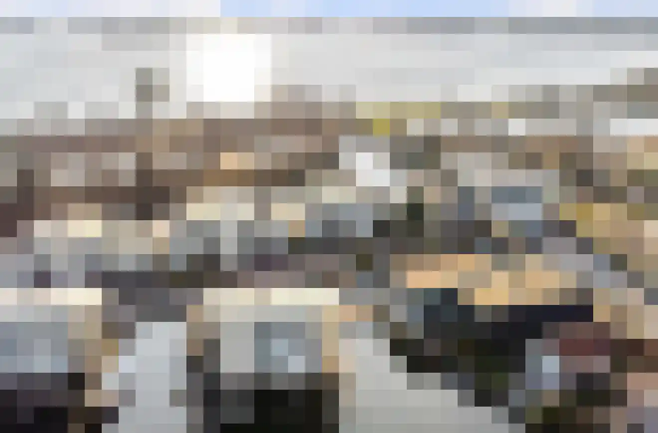 Molenkade 20 R 4 Vinkeveen thumbnail 24