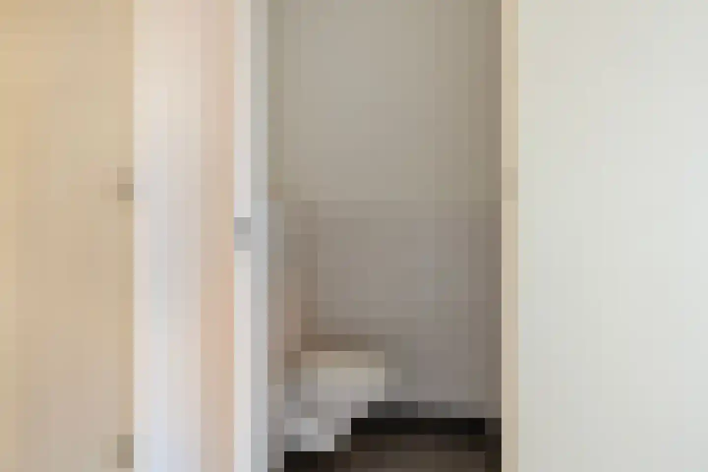 Molenkade 20 R 4 Vinkeveen thumbnail 24