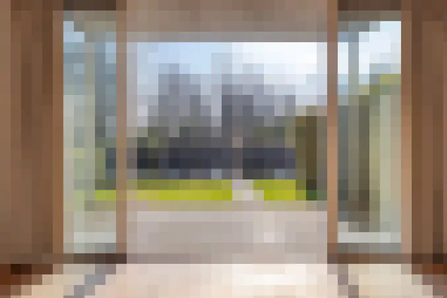 Molenkade 20 R 4 Vinkeveen thumbnail 25
