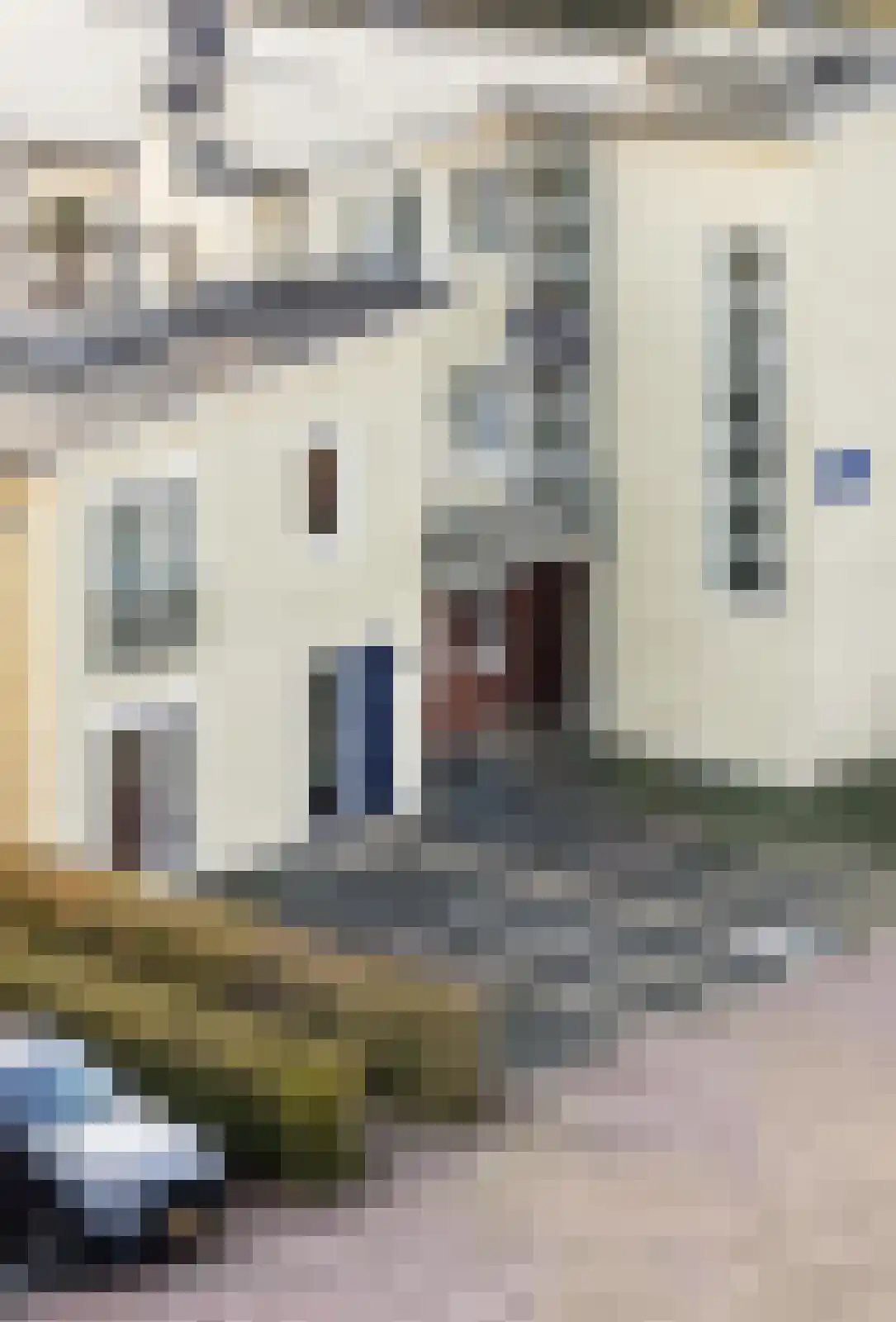 Molenkade 20 R 4 Vinkeveen thumbnail 25