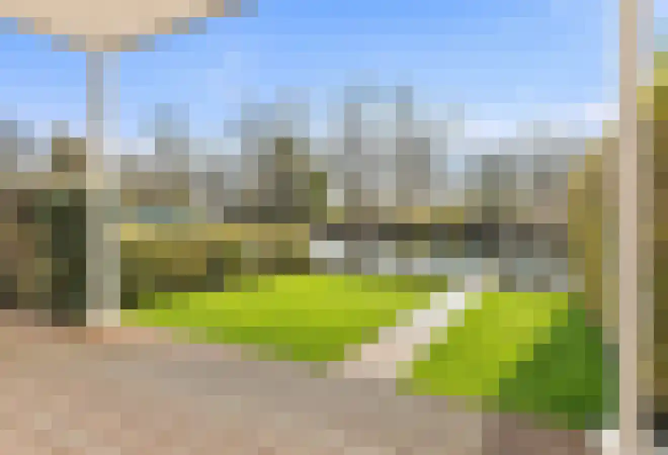 Molenkade 20 R 4 Vinkeveen thumbnail 26
