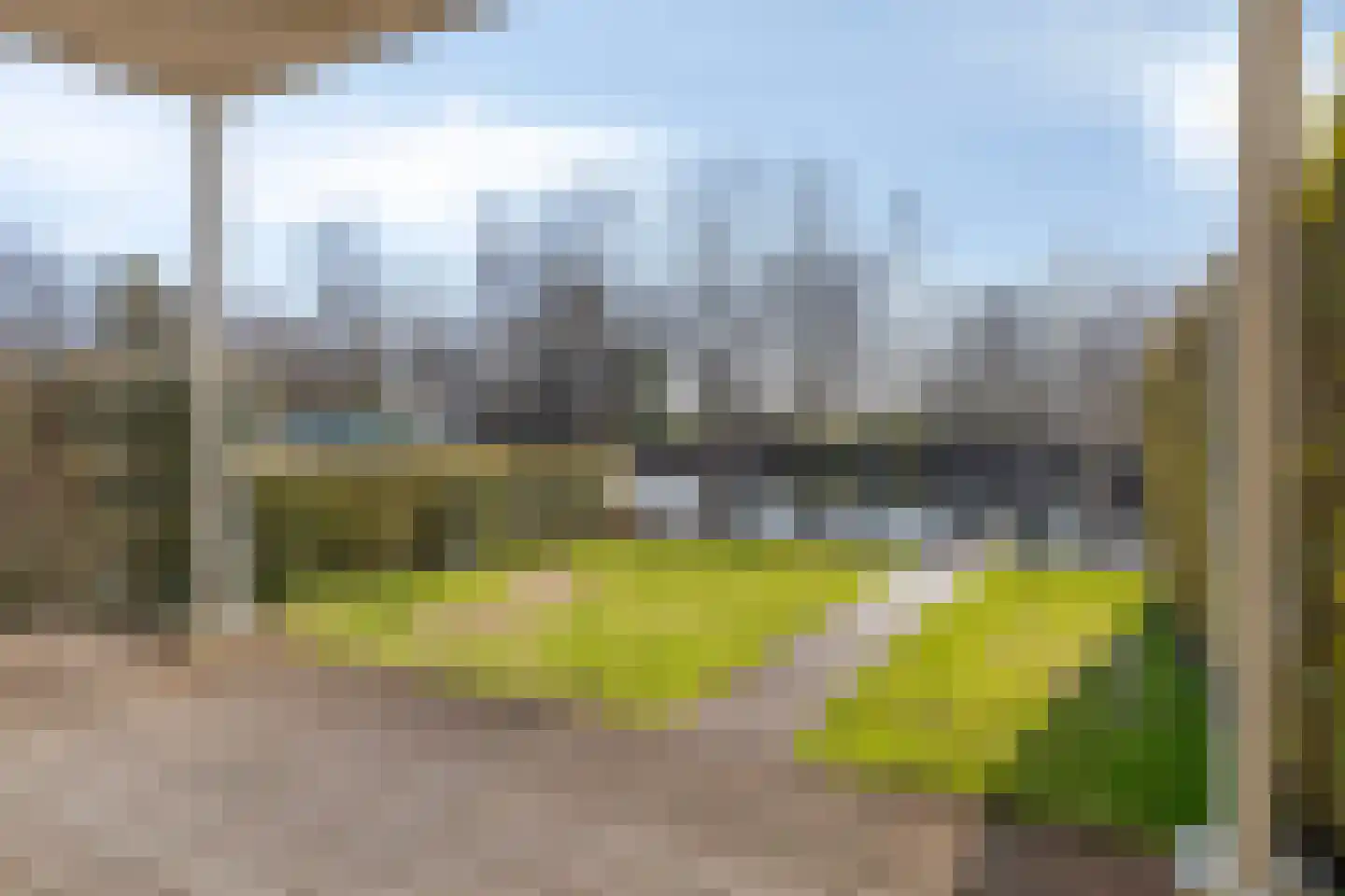 Molenkade 20 R 4 Vinkeveen thumbnail 26