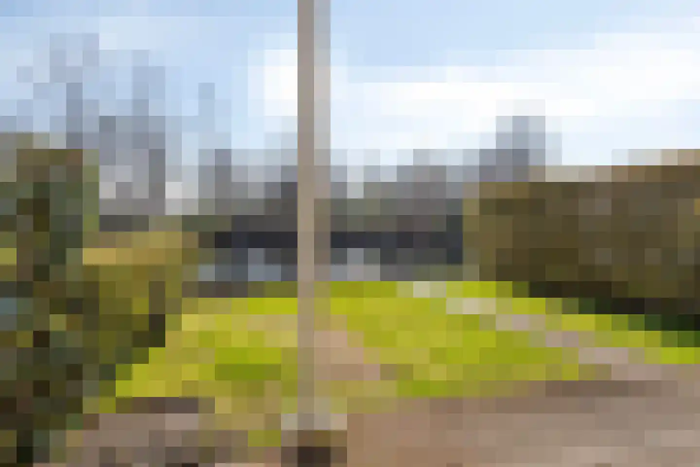 Molenkade 20 R 4 Vinkeveen thumbnail 27