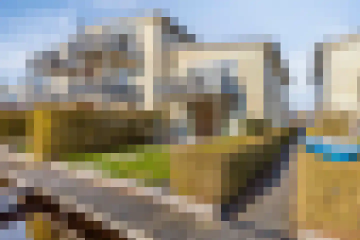 Molenkade 20 R 4 Vinkeveen thumbnail 28