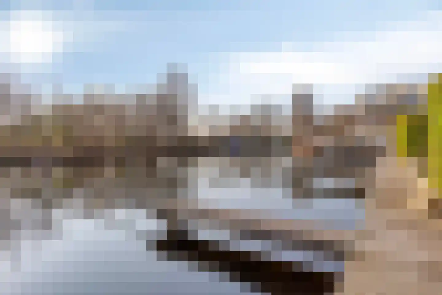 Molenkade 20 R 4 Vinkeveen thumbnail 29
