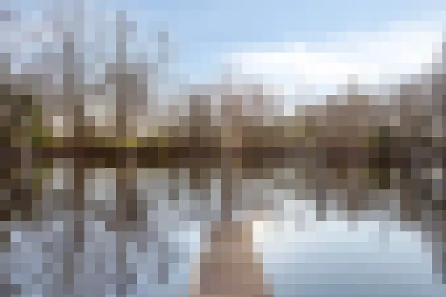 Molenkade 20 R 4 Vinkeveen thumbnail 30