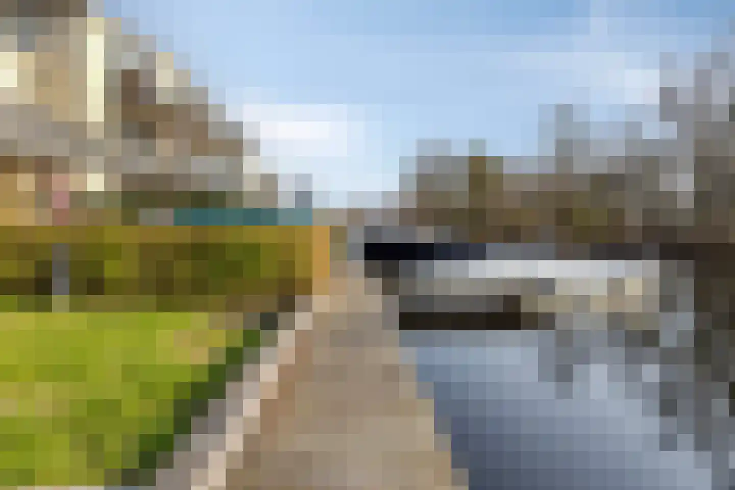 Molenkade 20 R 4 Vinkeveen thumbnail 31