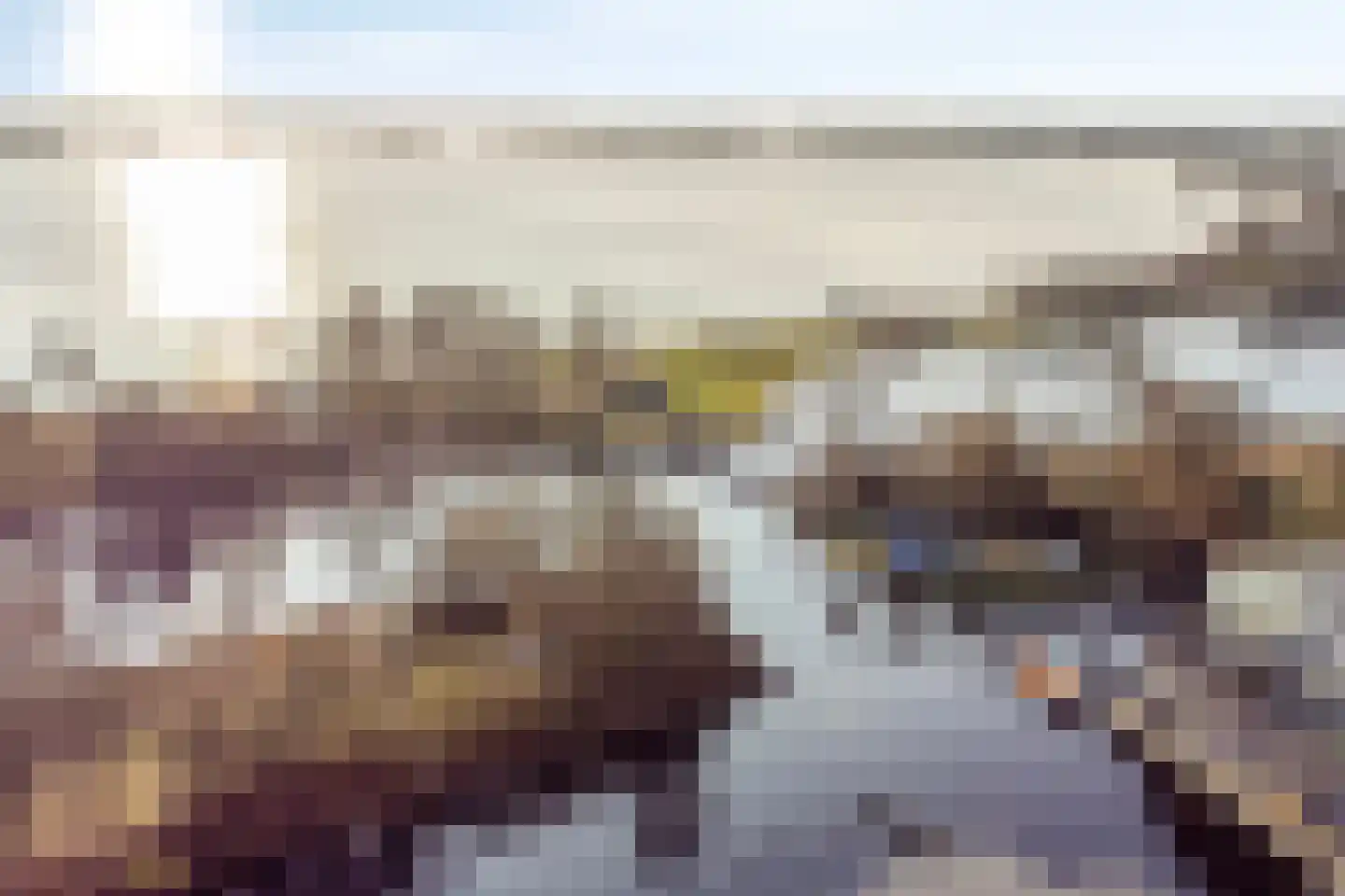 Molenkade 20 R 4 Vinkeveen thumbnail 33