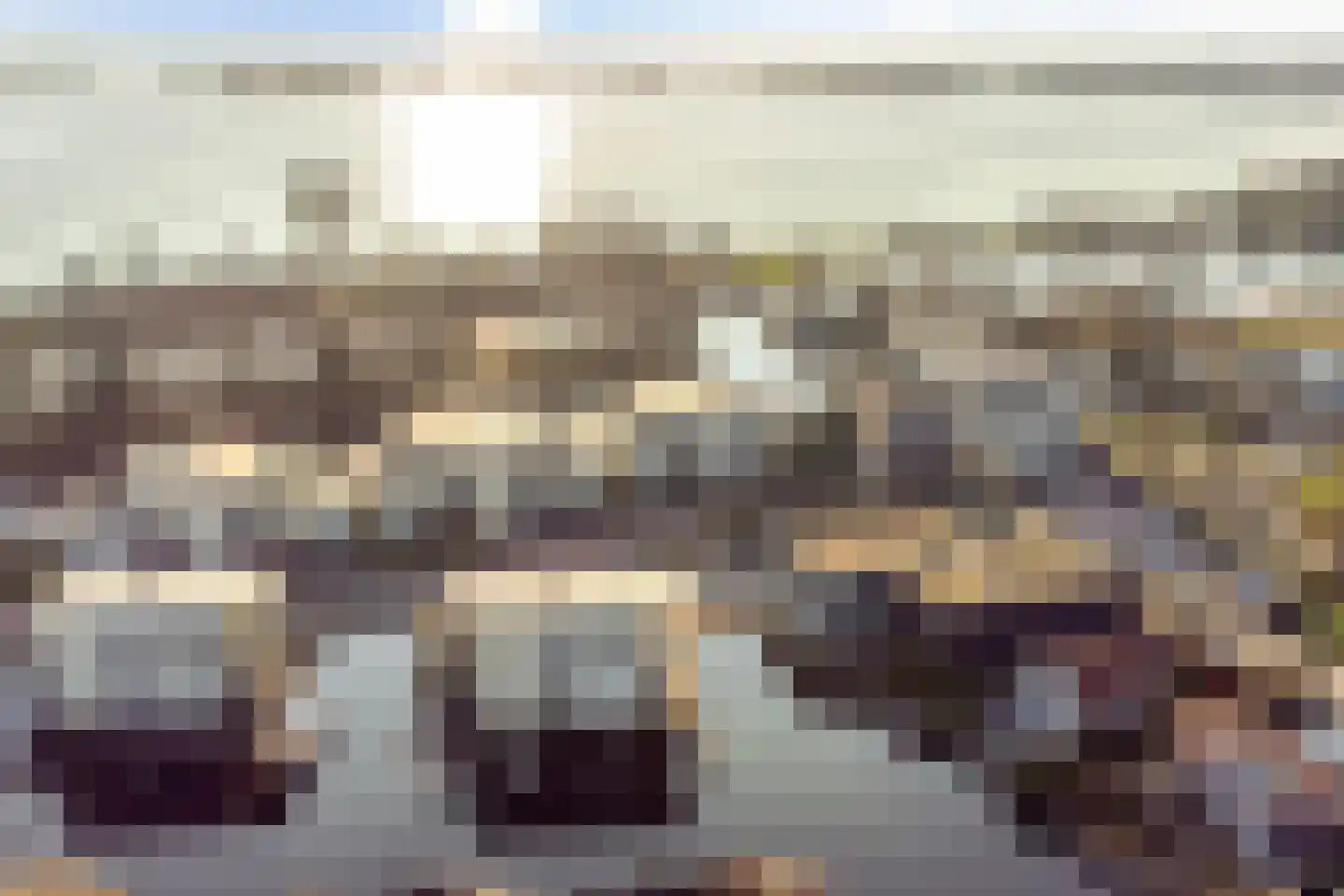 Molenkade 20 R 4 Vinkeveen thumbnail 34