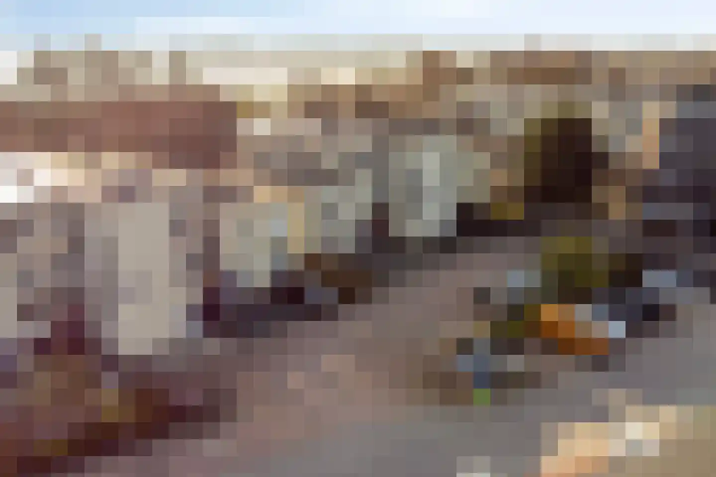 Molenkade 20 R 4 Vinkeveen thumbnail 35