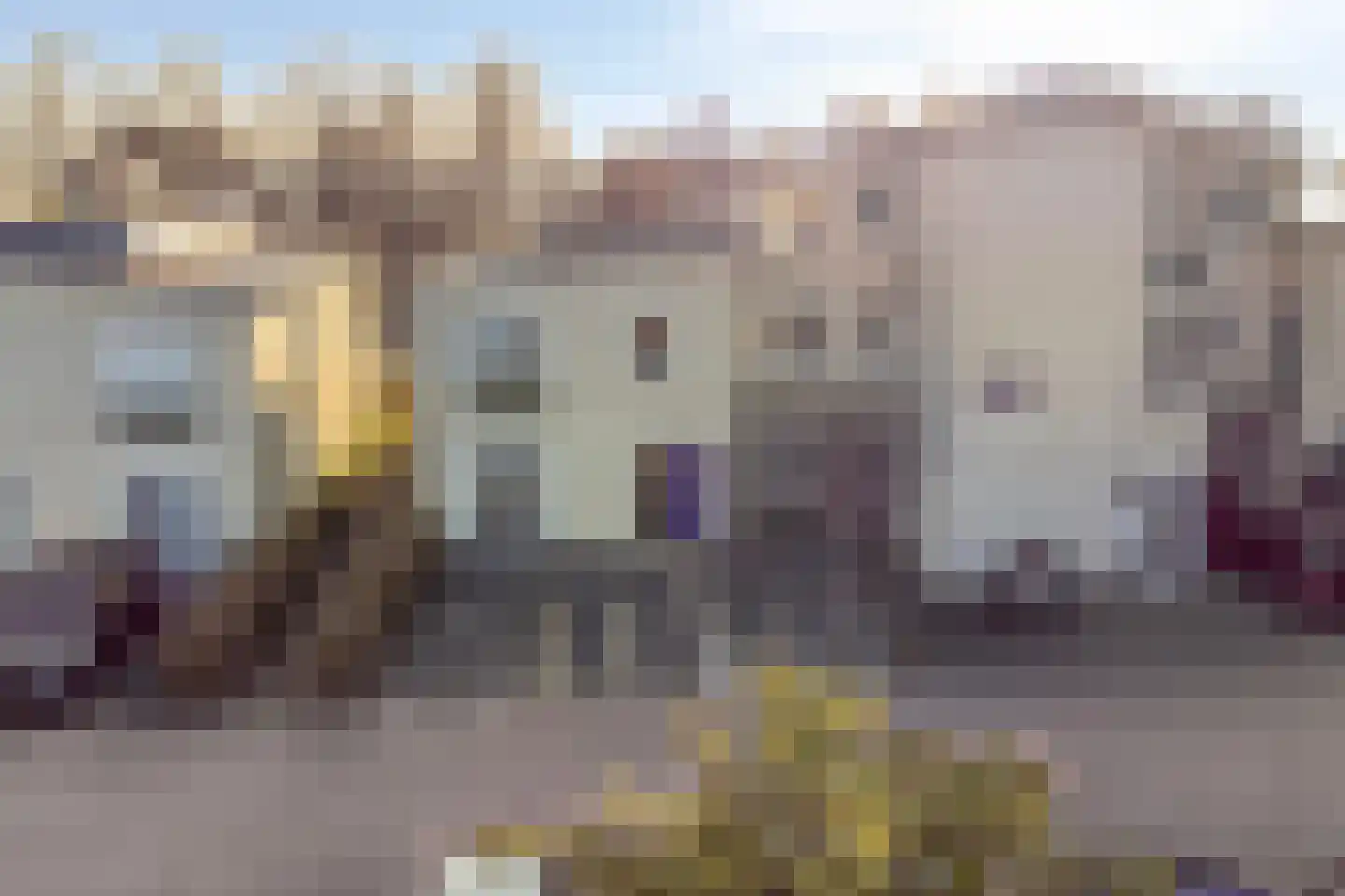 Molenkade 20 R 4 Vinkeveen thumbnail 36