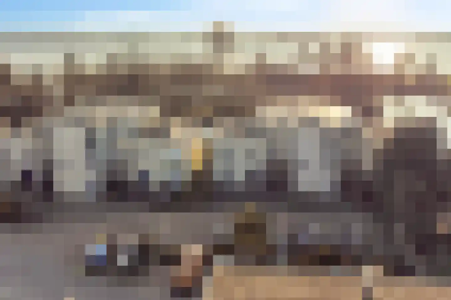 Molenkade 20 R 4 Vinkeveen thumbnail 37