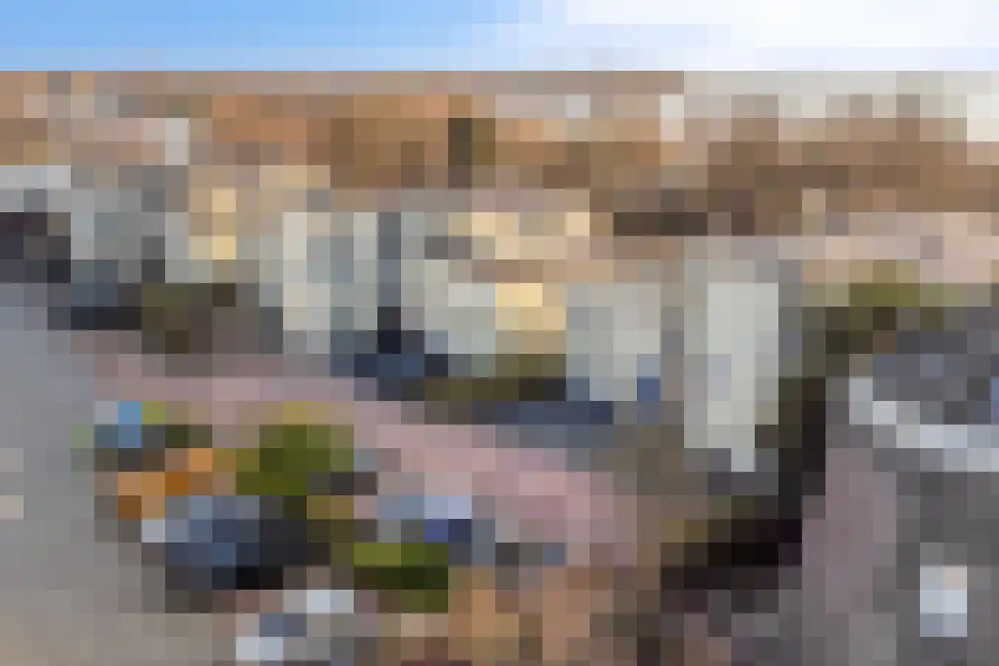 Molenkade 20 R 4 Vinkeveen thumbnail 38