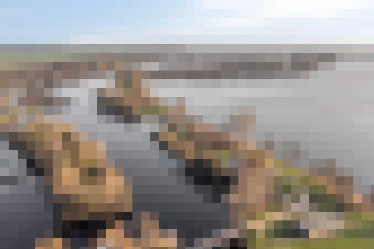 Molenkade 20 R 4 Vinkeveen thumbnail 39