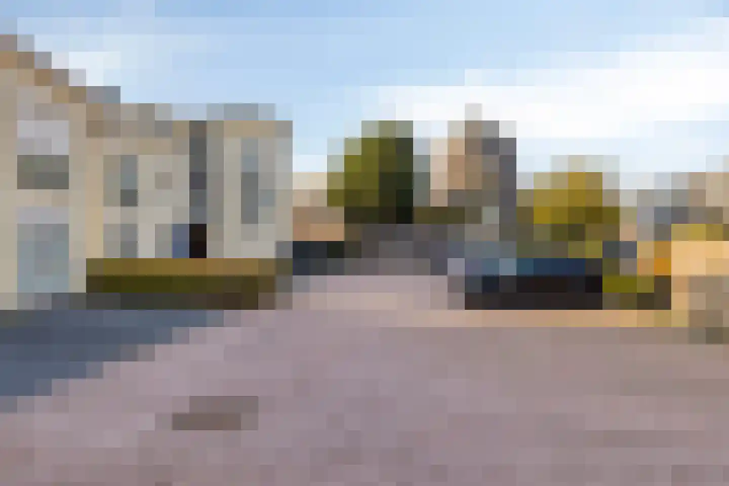 Molenkade 20 R 4 Vinkeveen thumbnail 4