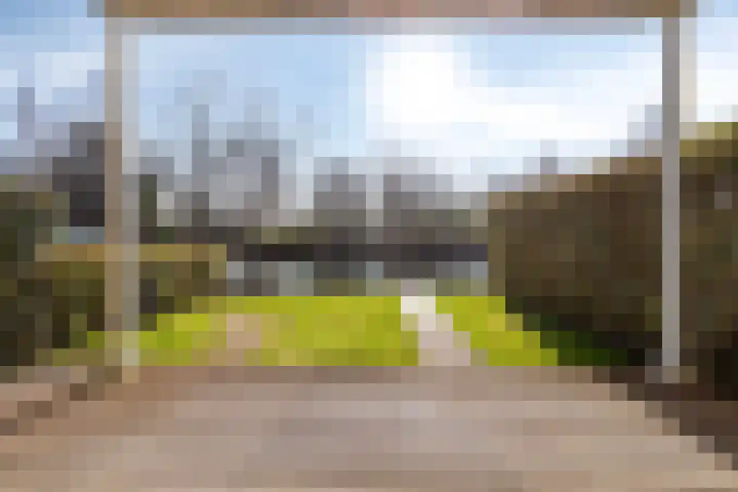 Molenkade 20 R 4 Vinkeveen thumbnail 4
