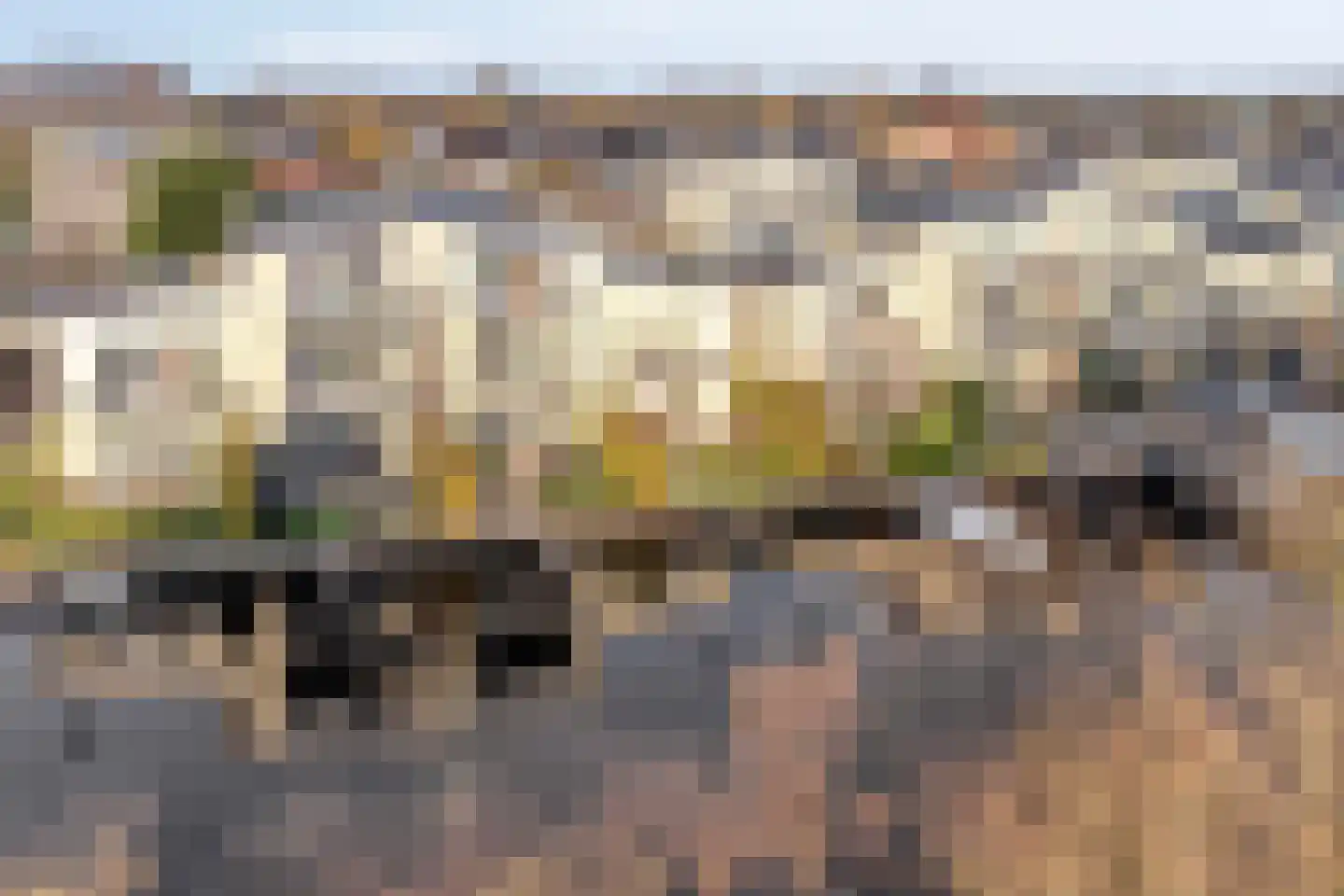 Molenkade 20 R 4 Vinkeveen thumbnail 41